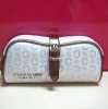 promotional vanity bag