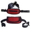 promotional waist bag