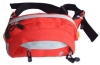 promotional waist bag