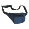 promotional waist bag