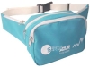 promotional waist bag