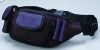 promotional waist bag