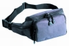 promotional waist bag