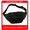 promotional waist bag belt