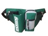 promotional waist bags