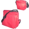 promotional waist bags