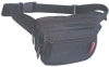 promotional waist bags