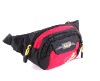 promotional waist bags