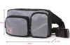 promotional waist pack