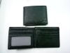 promotional   wallet