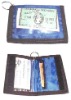 promotional wallet
