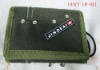 promotional wallets and purses for men