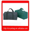 promotional wholesale duffel bag