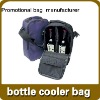 promotional  wine carrier