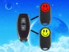 promotional wireless remote control key finder yet0102