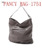 promotional woman handbag