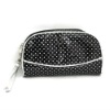 promotional woman's cosmetic bag