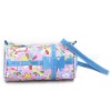 promotional woman's cosmetic bag