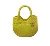 promotional  women's handbag |  eva bags | eva  lady handbag