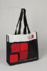 promotional woven bag