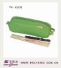 promotional zipper opening Pencil case