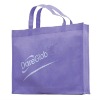 promotions bags