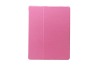 promtion -leather case for ipad2