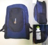 promtional backpack sport bag