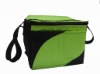 promtional cooler bag,bottle cooler