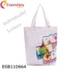 protable light wholesale cheap shopping bag