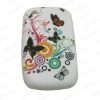 protect case for blackberry 8520