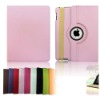 protect case for ipad