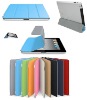 protect cover  for ipad 2