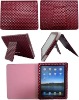 protect cover  for ipad 2