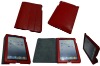 protect cover  for ipad2