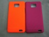protectable cellphone accessory for Galaxy S2/i9100
