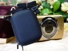 protecting digital camera hard case