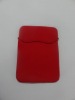 protection sleeve for laptop