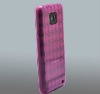 protection tpu case for samsung Galaxy SII