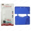 protective case for 3DS