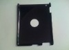 protective case for IPAD