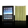 protective case for Ipad2
