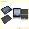 protective case for ipad