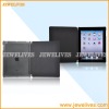 protective case for ipad2