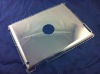 protective case for ipad3