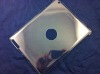 protective case for ipad3 HD