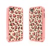 protective case for iphone 4g 4s