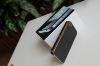 protective case for iphone/case for iphone