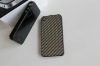 protective case for iphone/case for iphone