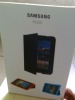 protective case for samsung p6200 galaxy tab 7